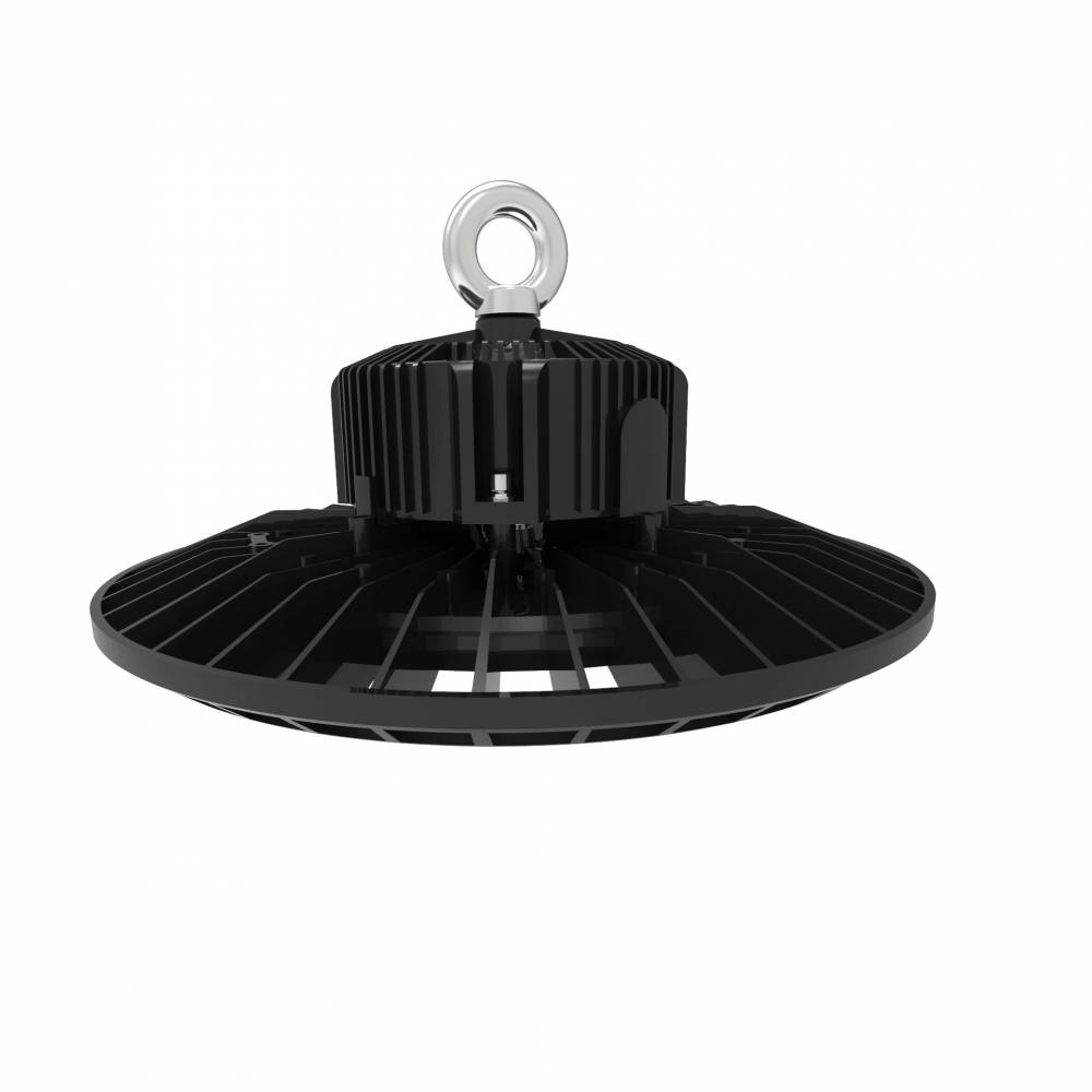 邹城停车照明_仓库鳞片工矿灯_300w停车照明图片_邹城报价金卤灯工矿