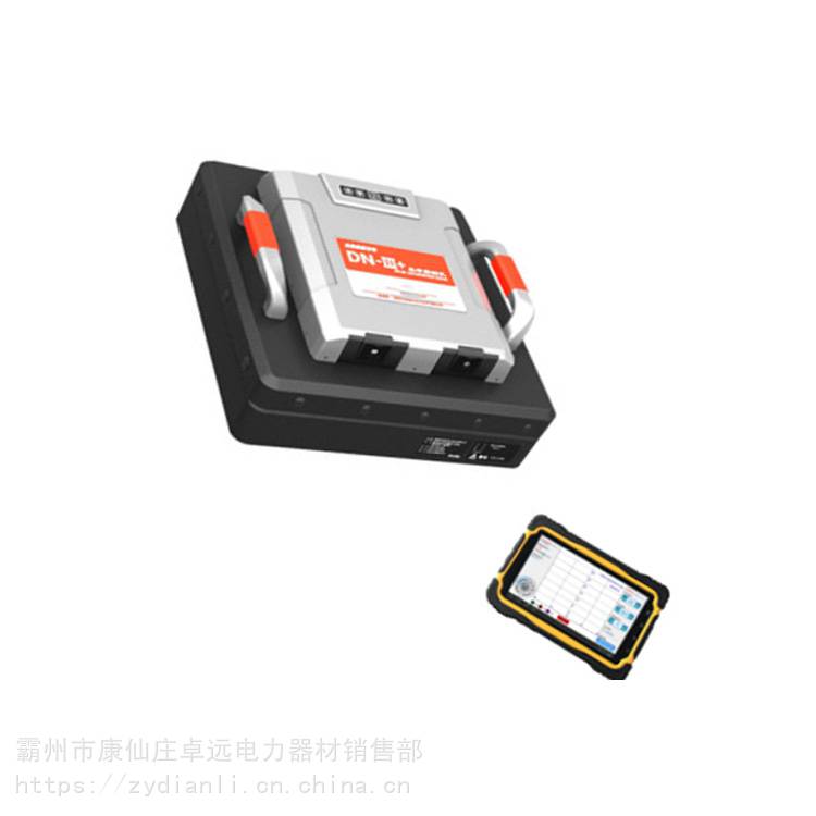 怎么看生命检测仪振动复合生命探测仪雷达生命探测仪实时检测准确＊＊＊_https://www.jmylbn.com_新闻资讯_第1张