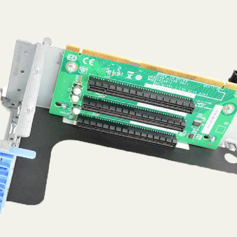  7xh7a02680 sr650x8 x8 x8ml2 pcie fh riser 1 7xh7a02680