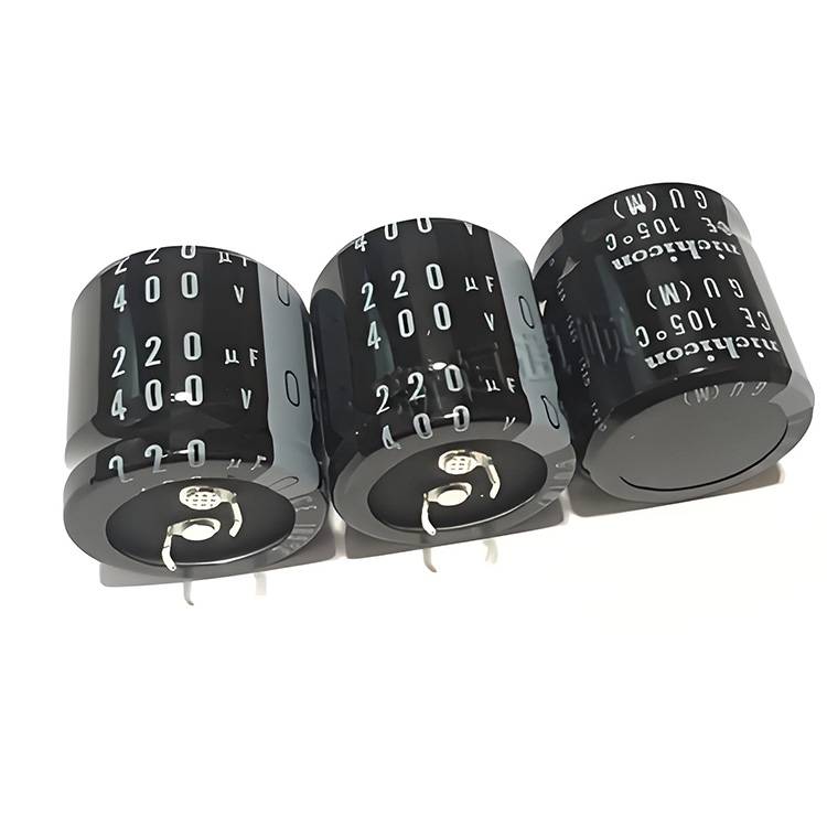 江海HCGF***/450V5600uF全系列电解电容电解电容厂家