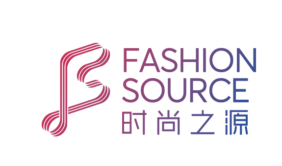 2019第21届FS深圳国际服装供应链博览会