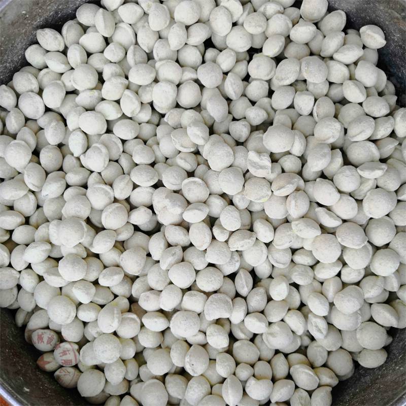 有机肥设备圆盘造粒机 有机肥造粒机厂家报价