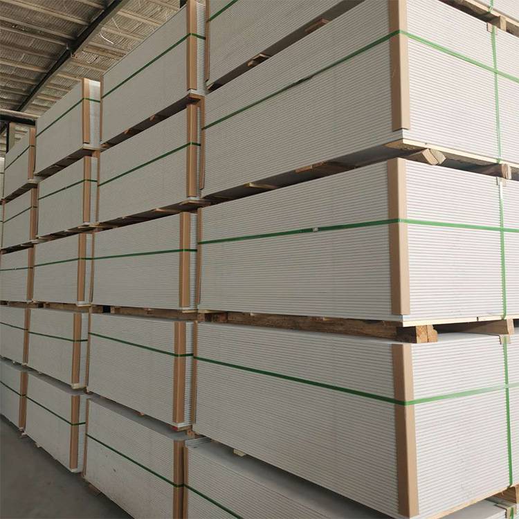北京房山区纤维增强硅酸钙板现货供应