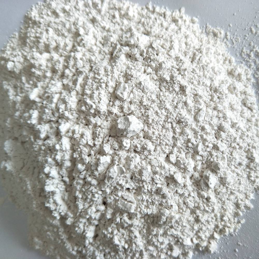 造纸用滑石粉 滑石粉 颜料涂料用滑石粉 600目滑石粉