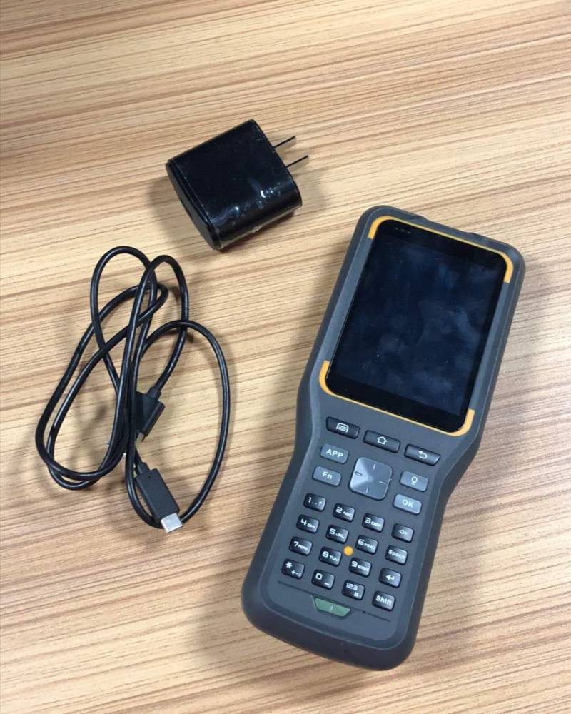 广东卖中海达rtk手簿上海华测gps手簿广州出售hce320手簿深圳卖南方h5