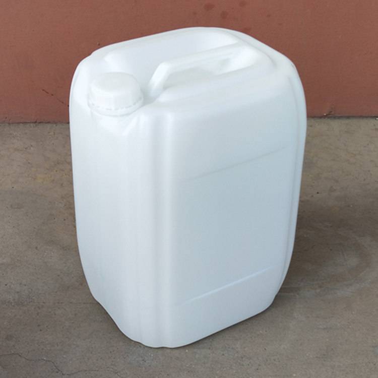 无裂缝不渗漏具有耐酸,耐碱,***,无菌,无味,化工助剂塑料包装桶,处理