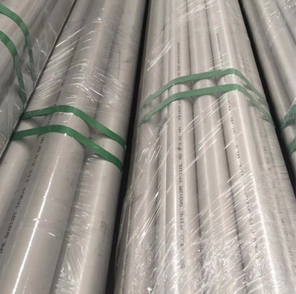 440a不锈钢硬料440a法准