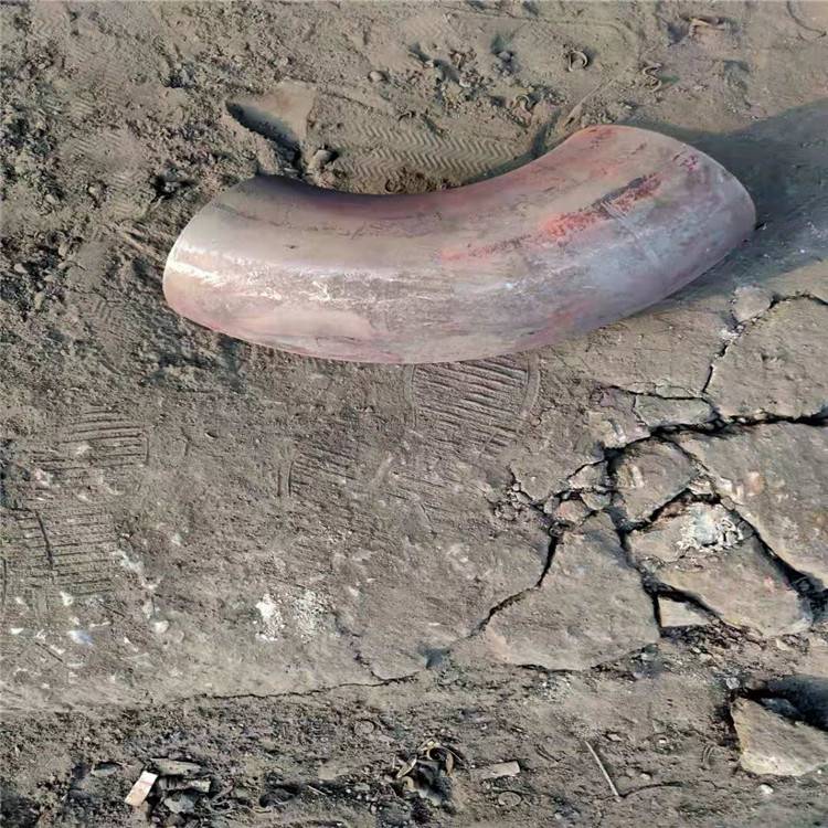 船新管件大量供应 合金钢无缝弯头 对焊无缝弯头 欢迎选购