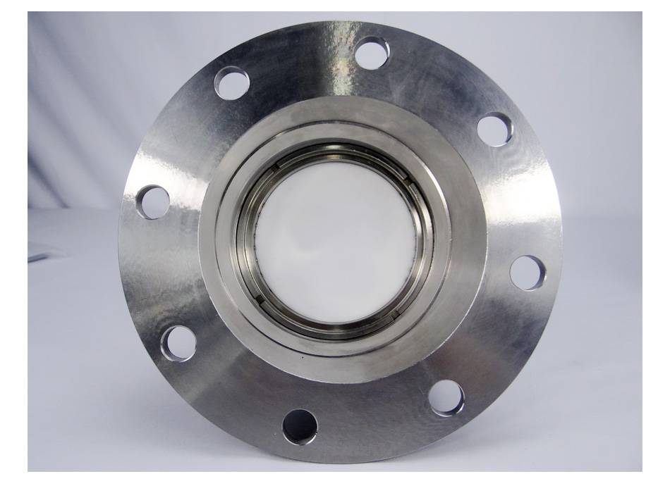 济宁同创灰斗料位计高粉尘防爆24g雷达式物位仪