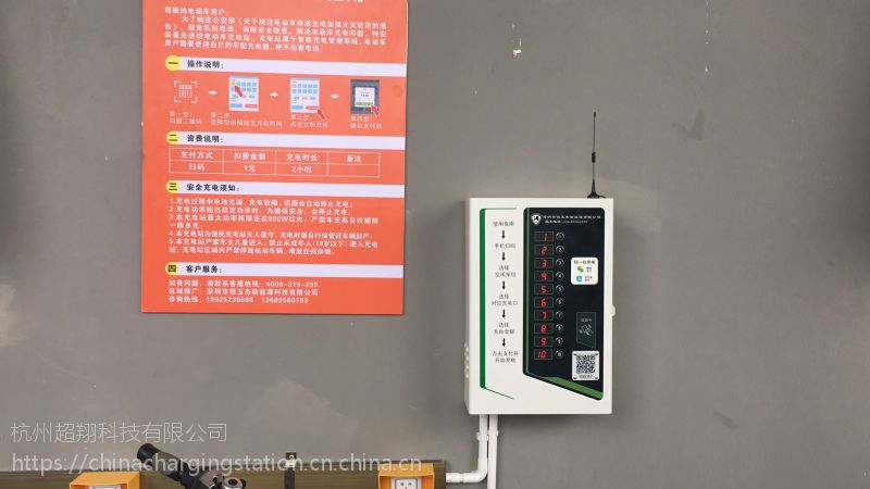 |插图1111 |插图1111