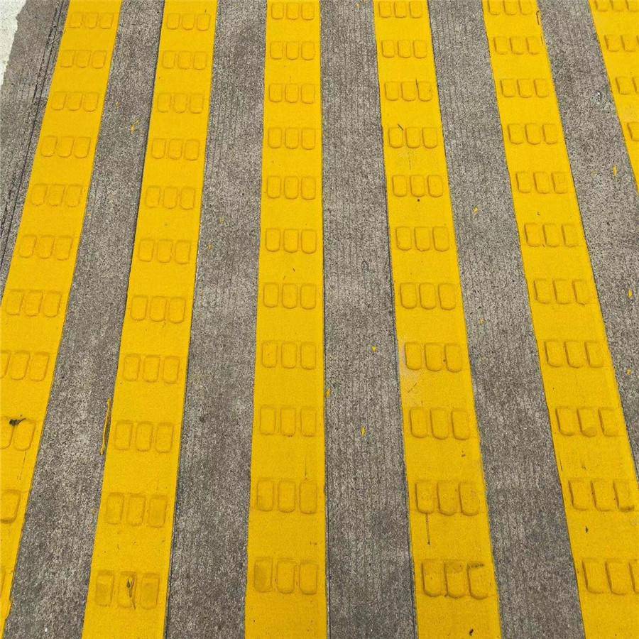 东莞道滘厂区道路划线东莞虎门自行车停车位画线东莞长安人行道斑马线