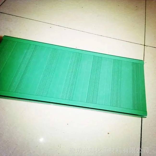 首页-云南德钦粮库专用走道板点击查看-9秒更新