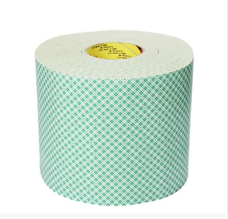 广州无纺布双面胶评测发货快质量优