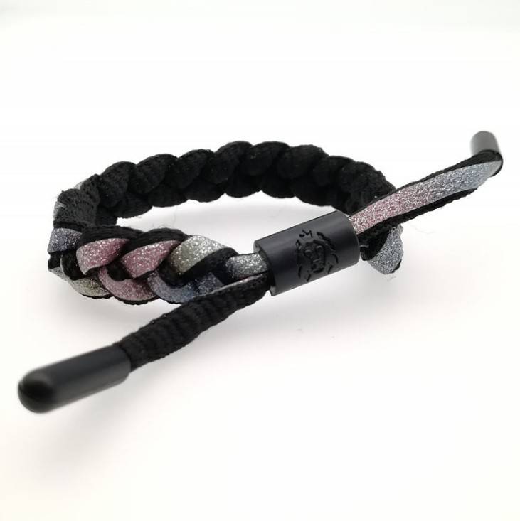 小狮子满天星黑