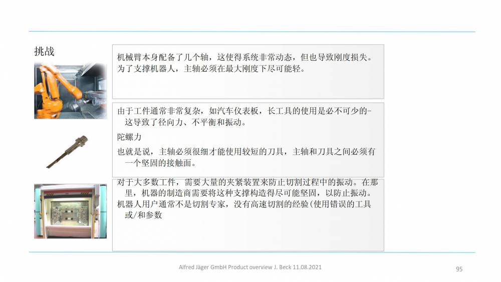 德國 Nakanishi Jaeger 高速電主軸 高性能電力驅動裝置