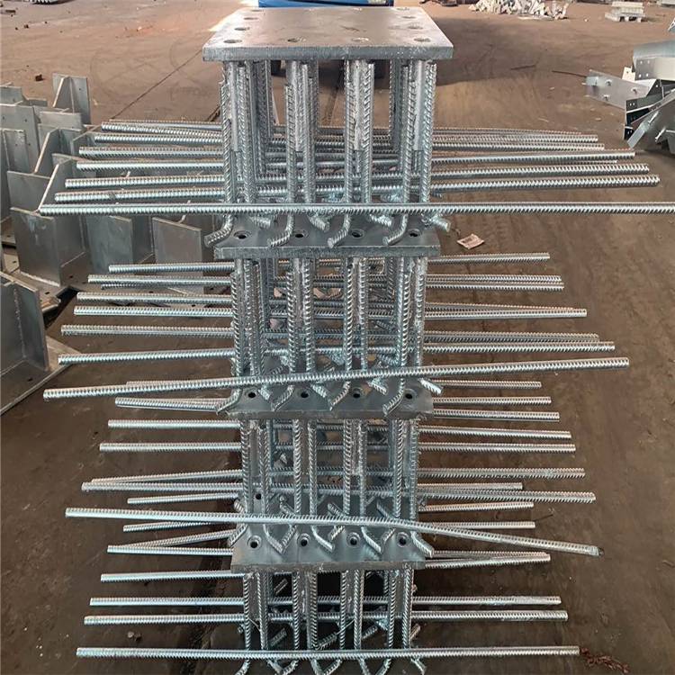 三亚防落梁挡块与支承垫石梁体防落梁挡块