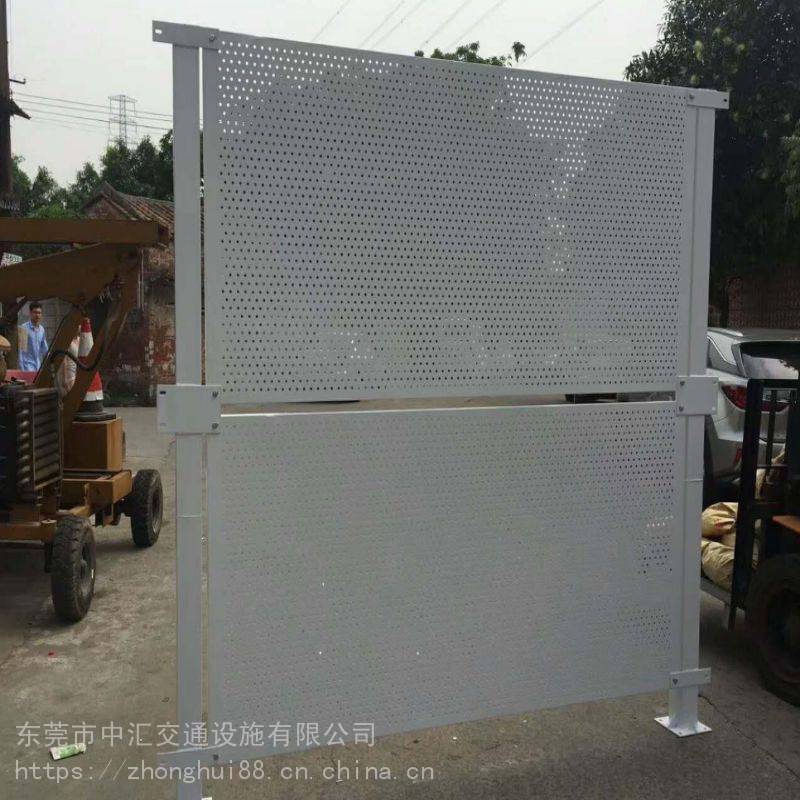 晶雪节能涨088%成交额883845万元近3日主力净流入-158530万