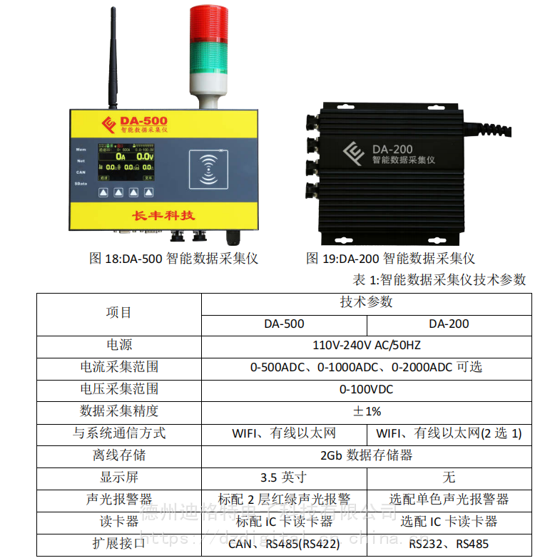 焊接信息采集控制系统