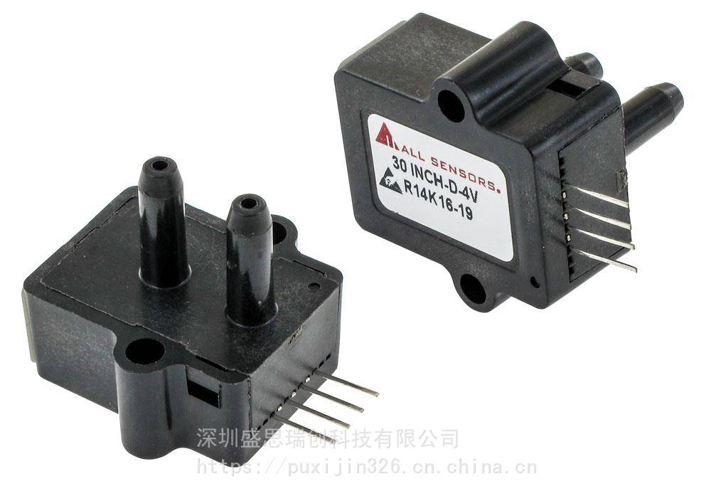 1 INCH-D-MVѹ250paѹ150uVƯAllSensors