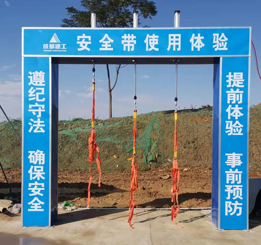 ʵ尲ȫ