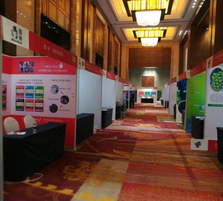 玉溪LED显示屏租赁公司,背景板搭建,舞台搭建供应商