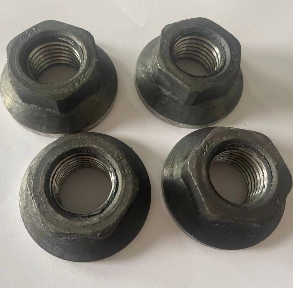 销售pc装配式配件13t鸭嘴吊具25t鸭嘴扣吊具