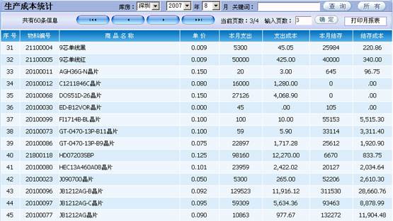 工厂系统管理软件有哪些_工厂erp系统_工厂系统软件有哪些