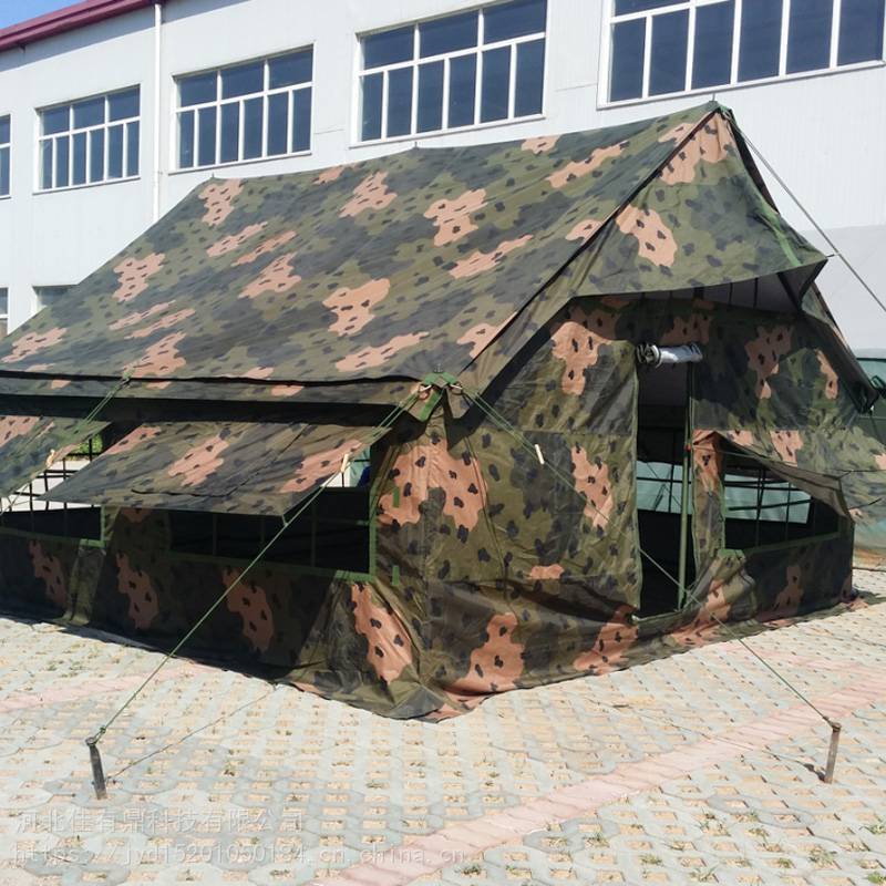 03班用帐篷户外厕所帐篷应急救灾帐篷图片