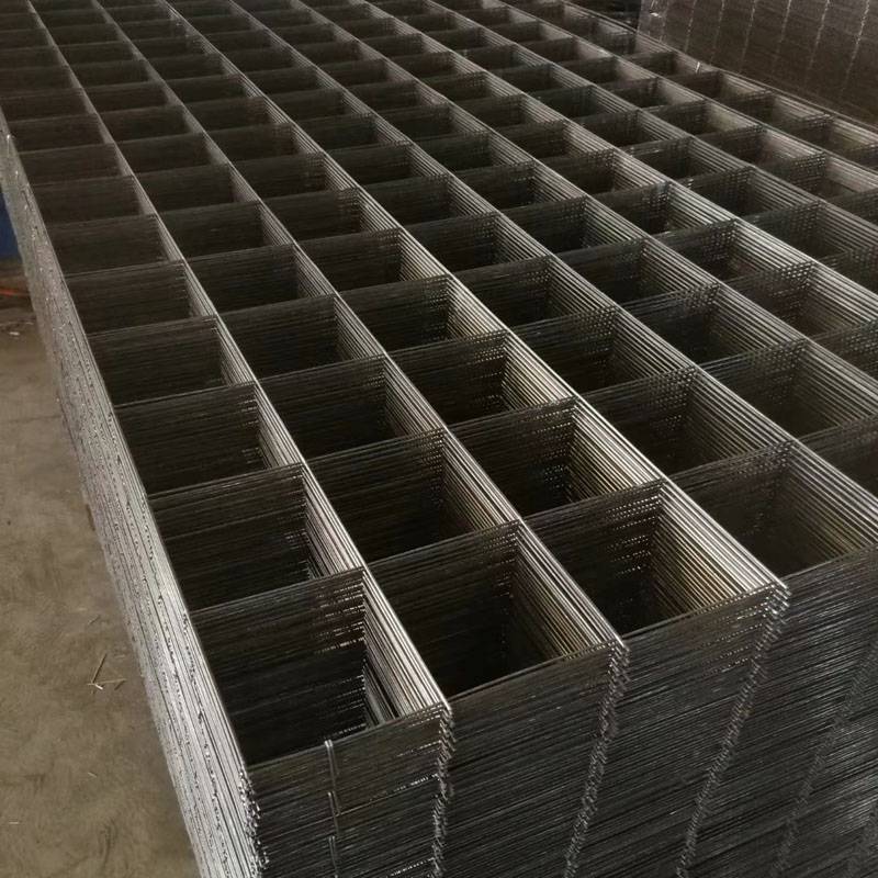 PG电子APP下载 - 官方正版，安全无忧「北京门头沟机床厂招油漆工」附近工厂喷漆工招聘信息-鱼泡网-鱼泡直聘