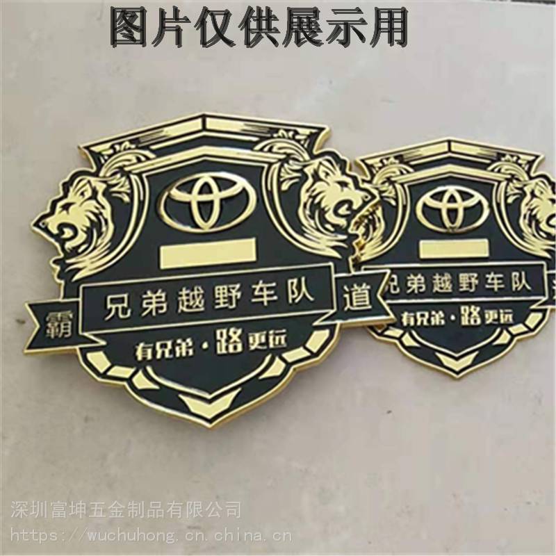 곧 logo¶ ֲ
