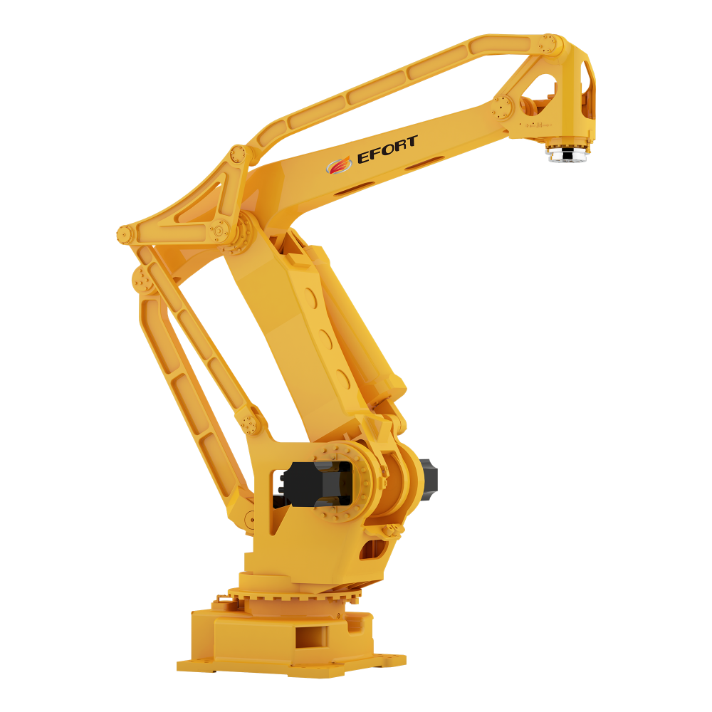 天津埃斯顿机器人代理天津埃斯顿机器人代理商天津埃斯顿机器人集成商