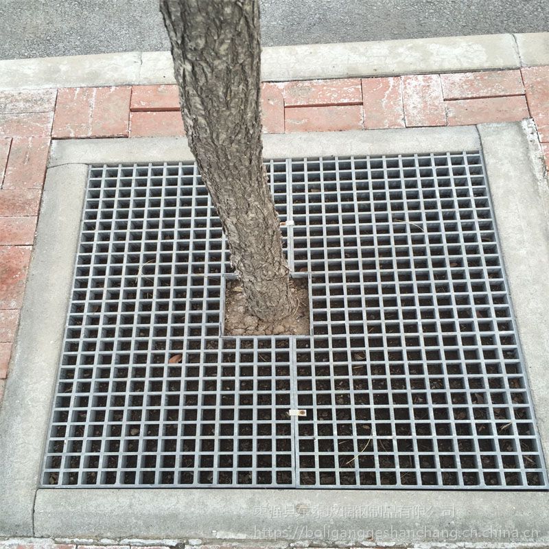 【方孔树围子@海北方孔树围子@方孔树围子直销】图片