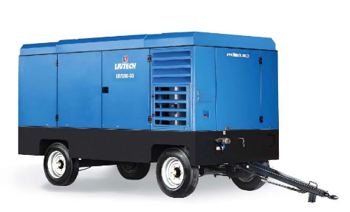 【空压机|空气压缩机|空压机配件-***压缩机配件销售平台】价格_厂家