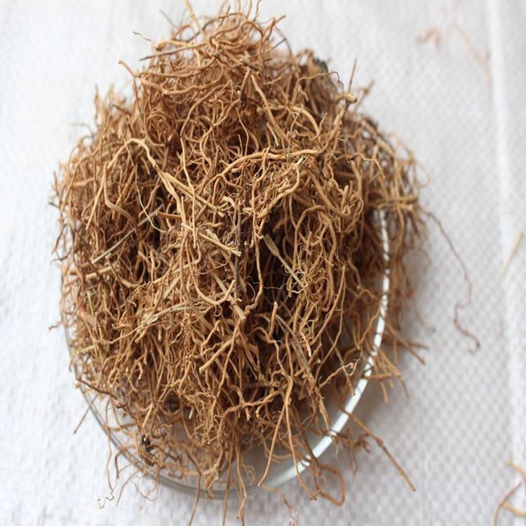 细辛价格多少钱一斤