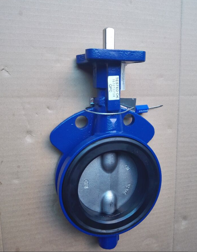 tyco泰科气动蝶阀grwd0s0s2e0m1kdn80f89u014stcf791