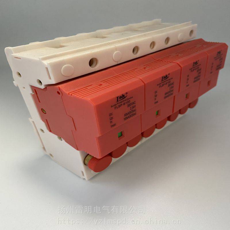 ***ӿIimp12.5kaup2.2kv