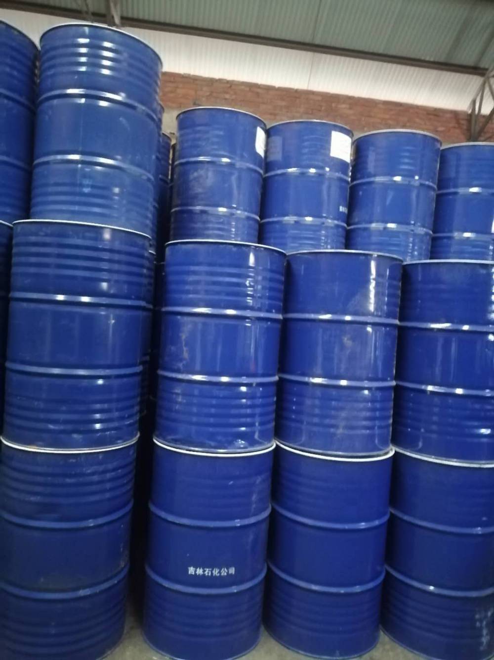 壬基酚聚氧乙烯醚np-10清洗剂原料 洗涤原料np-10