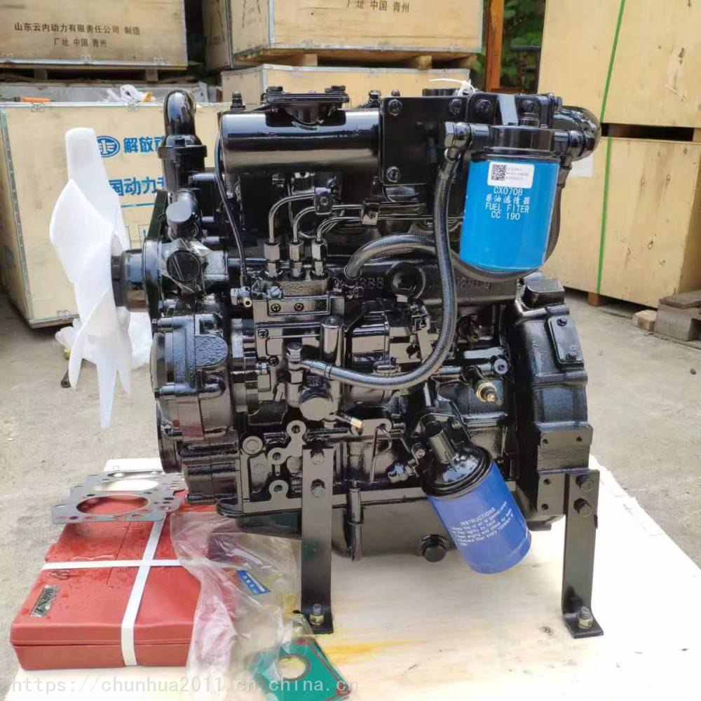 挖机用常柴发动机zn390挖机用常柴发动机批发挖机用常柴发动机价格