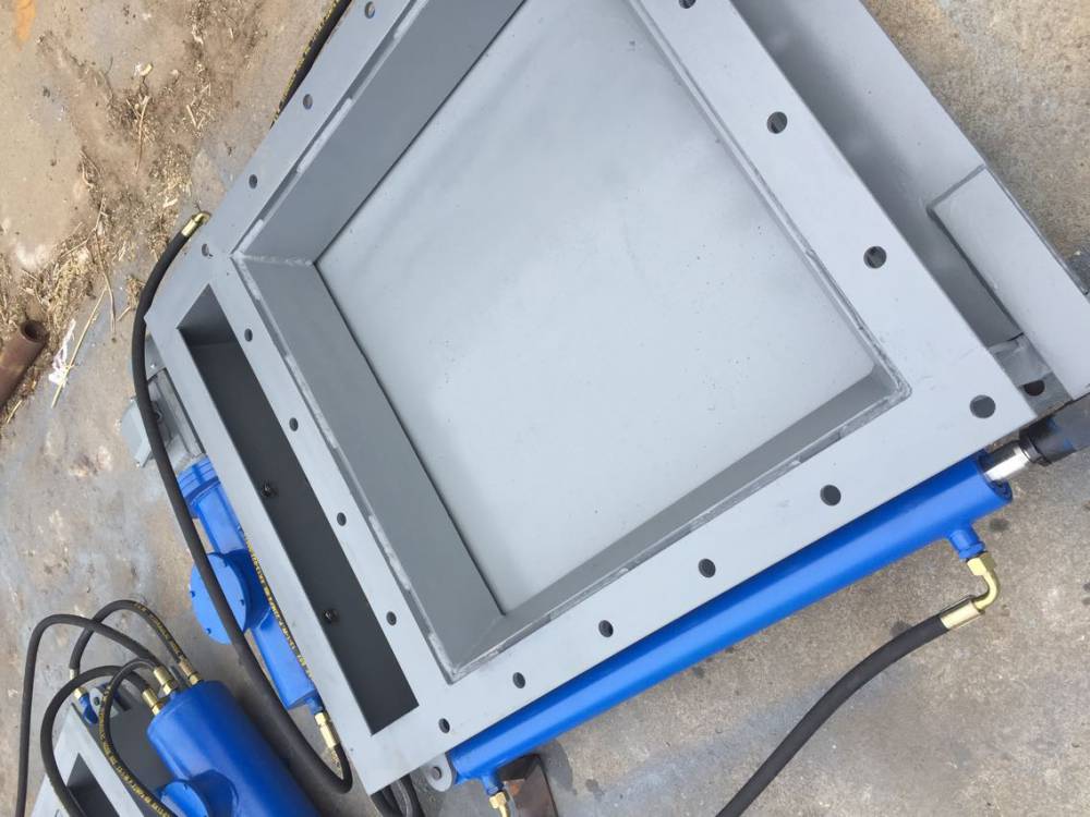 QQ图片20170907135035_副本