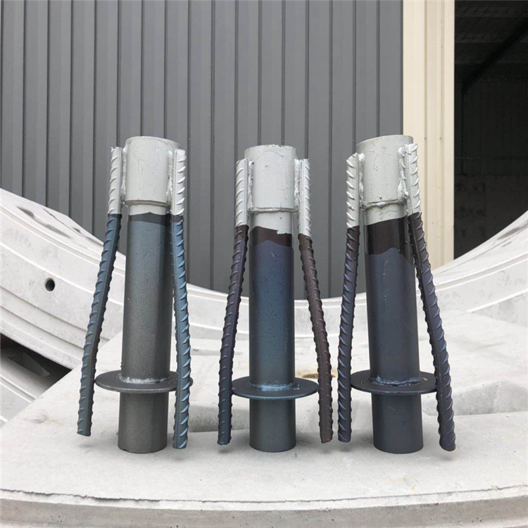 鲁佳地铁管片注浆管批发上海地铁管片注浆管