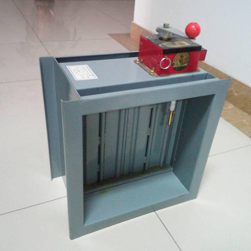 山东厂家直销消防排烟防火阀 电动防火阀 70280防火阀价格