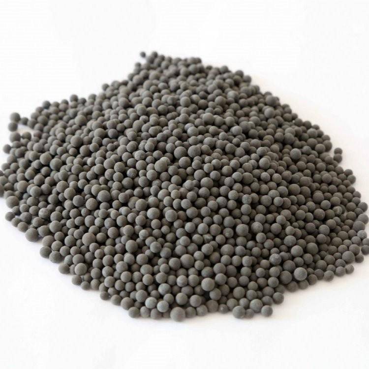 沈阳回收甲醛上门收购异辛酸