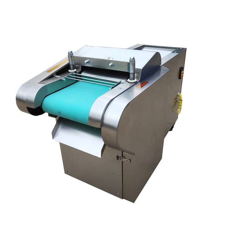 小型电动切丝机土豆切丝机胡萝卜切丝机