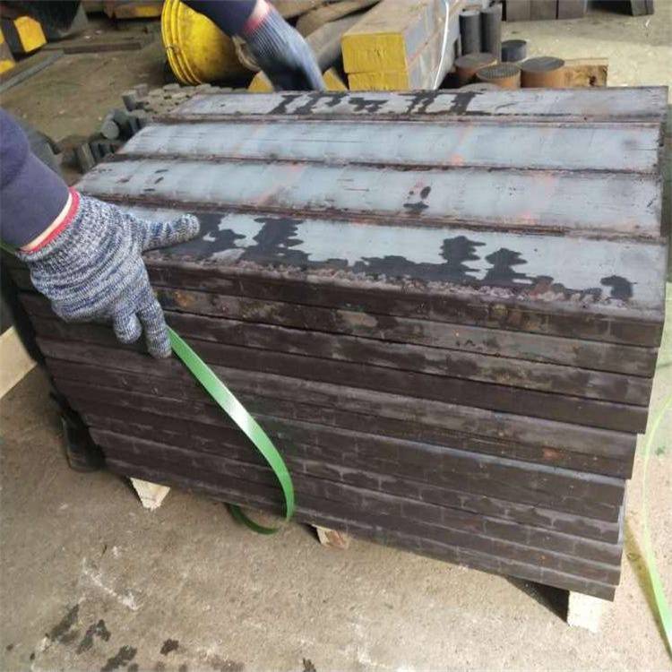 【德国din标准gg25铸造生铁 进口易加工灰铸铁gg25批发】价格_厂家