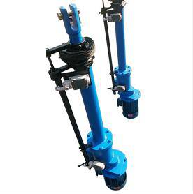 重型推杆 6_副本