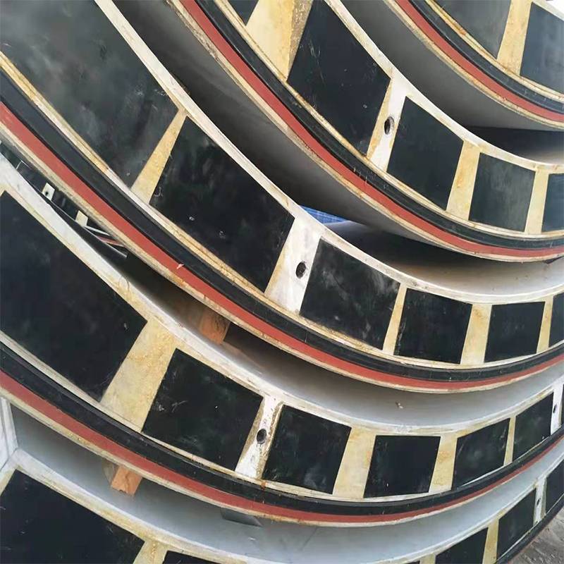 2厘米丁腈软木橡胶板隧道变形缝嵌缝丁晴软木橡胶板厂家加工