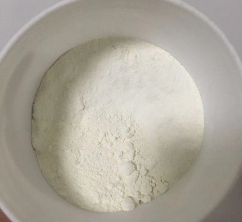 【脱金粉 供应脱金粉 电子垃圾提金 电路板镀金料