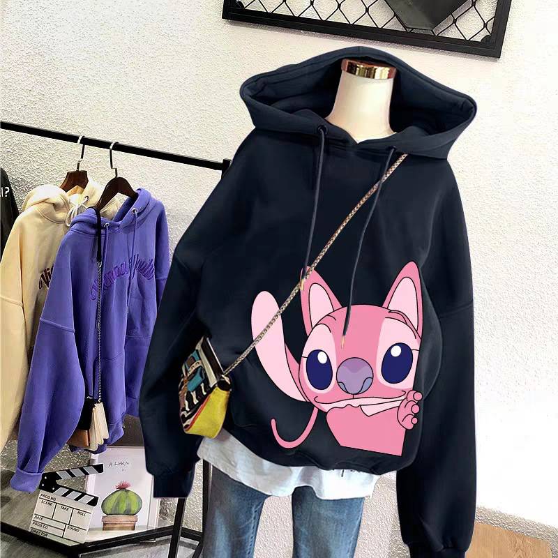 地摊服装卫衣清货网购衣服***秋季薄款毛衣女打底衫