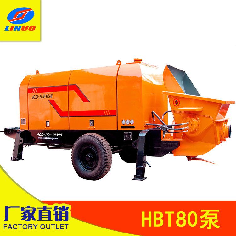 Concrete Pumping Holdings(BBCPUS)：2022年Q4财报完成营收1149亿美元