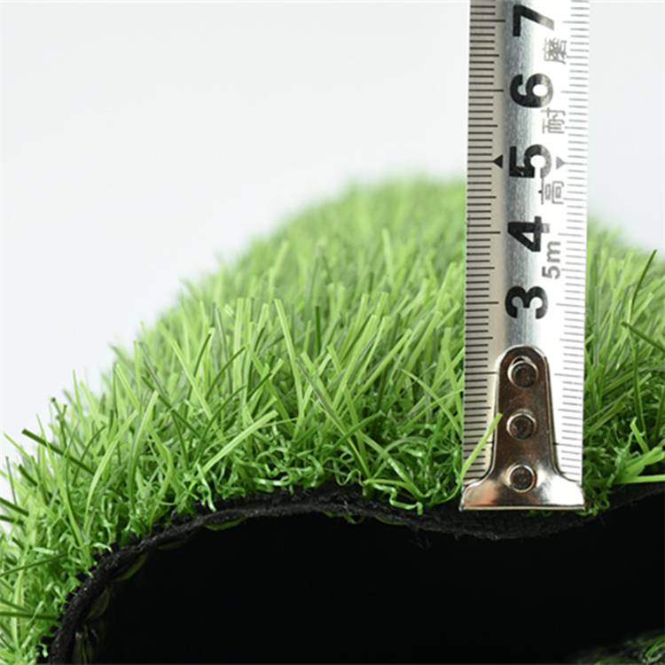 幼儿园草坪地毯 万立森假草坪 汉中幼儿园人造草坪铺设